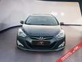 Hyundai i40 CW/Automatik/SHZ/BT/Navi Grau - thumbnail 2