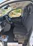 Ford Transit Custom 300 L2H1 LKW VA TREND AHZV+70L Tank+Zuheizer+SHZ Weiß - thumbnail 6