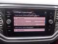 Volkswagen T-Roc T-Roc TSI IQ.DRIVE NAVI-AD.CRUISE-LANE-CARPLAY-DAB Gris - thumbnail 20