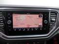 Volkswagen T-Roc T-Roc TSI IQ.DRIVE NAVI-AD.CRUISE-LANE-CARPLAY-DAB Gris - thumbnail 11