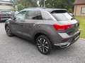 Volkswagen T-Roc T-Roc TSI IQ.DRIVE NAVI-AD.CRUISE-LANE-CARPLAY-DAB Gris - thumbnail 7