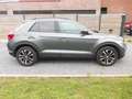 Volkswagen T-Roc T-Roc TSI IQ.DRIVE NAVI-AD.CRUISE-LANE-CARPLAY-DAB Gris - thumbnail 4