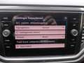 Volkswagen T-Roc T-Roc TSI IQ.DRIVE NAVI-AD.CRUISE-LANE-CARPLAY-DAB Gris - thumbnail 19
