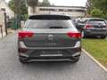 Volkswagen T-Roc T-Roc TSI IQ.DRIVE NAVI-AD.CRUISE-LANE-CARPLAY-DAB Gris - thumbnail 6