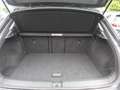 Volkswagen T-Roc T-Roc TSI IQ.DRIVE NAVI-AD.CRUISE-LANE-CARPLAY-DAB Gris - thumbnail 8
