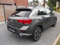 Volkswagen T-Roc T-Roc TSI IQ.DRIVE NAVI-AD.CRUISE-LANE-CARPLAY-DAB Gris - thumbnail 5