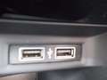 Volkswagen T-Roc T-Roc TSI IQ.DRIVE NAVI-AD.CRUISE-LANE-CARPLAY-DAB Gris - thumbnail 16