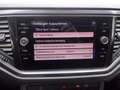 Volkswagen T-Roc T-Roc TSI IQ.DRIVE NAVI-AD.CRUISE-LANE-CARPLAY-DAB Gris - thumbnail 21