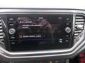 Volkswagen T-Roc T-Roc TSI IQ.DRIVE NAVI-AD.CRUISE-LANE-CARPLAY-DAB Gris - thumbnail 12