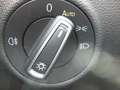 Volkswagen T-Roc T-Roc TSI IQ.DRIVE NAVI-AD.CRUISE-LANE-CARPLAY-DAB Gris - thumbnail 18