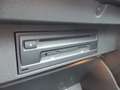 Volkswagen T-Roc T-Roc TSI IQ.DRIVE NAVI-AD.CRUISE-LANE-CARPLAY-DAB Gris - thumbnail 14