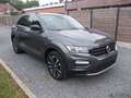 Volkswagen T-Roc T-Roc TSI IQ.DRIVE NAVI-AD.CRUISE-LANE-CARPLAY-DAB Gris - thumbnail 3