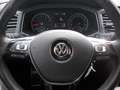 Volkswagen T-Roc T-Roc TSI IQ.DRIVE NAVI-AD.CRUISE-LANE-CARPLAY-DAB Gris - thumbnail 17