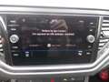 Volkswagen T-Roc T-Roc TSI IQ.DRIVE NAVI-AD.CRUISE-LANE-CARPLAY-DAB Gris - thumbnail 13