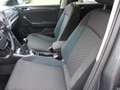 Volkswagen T-Roc T-Roc TSI IQ.DRIVE NAVI-AD.CRUISE-LANE-CARPLAY-DAB Gris - thumbnail 9