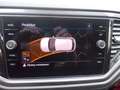 Volkswagen T-Roc T-Roc TSI IQ.DRIVE NAVI-AD.CRUISE-LANE-CARPLAY-DAB Gris - thumbnail 10
