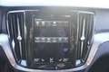 Volvo V60 D3 Aut. *LED*KAMERA*LEDER*AHK* Grau - thumbnail 15