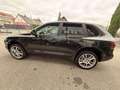 Porsche Cayenne S 4.8i V8 - 385 ch - BVA Tiptronic  S - Full Options Noir - thumbnail 8