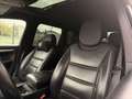 Porsche Cayenne S 4.8i V8 - 385 ch - BVA Tiptronic  S - Full Options Noir - thumbnail 10