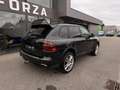 Porsche Cayenne S 4.8i V8 - 385 ch - BVA Tiptronic  S - Full Options Noir - thumbnail 5