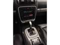Porsche Cayenne S 4.8i V8 - 385 ch - BVA Tiptronic  S - Full Options Noir - thumbnail 12