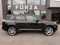 Porsche Cayenne S 4.8i V8 - 385 ch - BVA Tiptronic  S - Full Options Noir - thumbnail 4