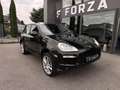 Porsche Cayenne S 4.8i V8 - 385 ch - BVA Tiptronic  S - Full Options Noir - thumbnail 3