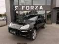 Porsche Cayenne S 4.8i V8 - 385 ch - BVA Tiptronic  S - Full Options Noir - thumbnail 1