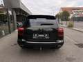Porsche Cayenne S 4.8i V8 - 385 ch - BVA Tiptronic  S - Full Options Noir - thumbnail 6