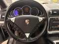 Porsche Cayenne S 4.8i V8 - 385 ch - BVA Tiptronic  S - Full Options Noir - thumbnail 11
