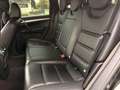 Porsche Cayenne S 4.8i V8 - 385 ch - BVA Tiptronic  S - Full Options Noir - thumbnail 14