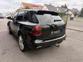 Porsche Cayenne S 4.8i V8 - 385 ch - BVA Tiptronic  S - Full Options Noir - thumbnail 7