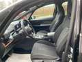 CUPRA Born Born 58kWh Grigio - thumbnail 10