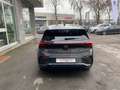 CUPRA Born Born 58kWh Grigio - thumbnail 5