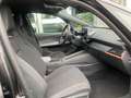 CUPRA Born Born 58kWh Grigio - thumbnail 11