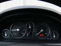 Peugeot 607 2.2 HDiF Pack /Airco/Stoelverwarming/Leer! Blau - thumbnail 20
