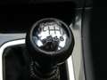 Peugeot 607 2.2 HDiF Pack /Airco/Stoelverwarming/Leer! Blauw - thumbnail 16