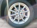 BMW X1 sDrive18i Head-Up LED RFK Klimaaut. PDC Grau - thumbnail 6