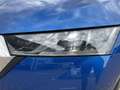 Skoda Octavia Combi 2.0 TDI 4x4 DSG MATRIX+NAV+ACC+AHK Blau - thumbnail 18