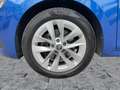 Skoda Octavia Combi 2.0 TDI 4x4 DSG MATRIX+NAV+ACC+AHK Blau - thumbnail 8