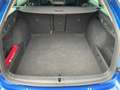 Skoda Octavia Combi 2.0 TDI 4x4 DSG MATRIX+NAV+ACC+AHK Blau - thumbnail 14