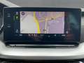 Skoda Octavia Combi 2.0 TDI 4x4 DSG MATRIX+NAV+ACC+AHK Blau - thumbnail 11
