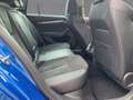 Skoda Octavia Combi 2.0 TDI 4x4 DSG MATRIX+NAV+ACC+AHK Blau - thumbnail 13