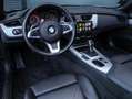 BMW Z4 Z4 Roadster sDrive20i 184ch Pure Design A Blue - thumbnail 3