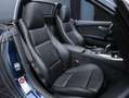BMW Z4 Z4 Roadster sDrive20i 184ch Pure Design A Blue - thumbnail 7