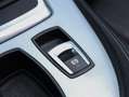 BMW Z4 Z4 Roadster sDrive20i 184ch Pure Design A Blue - thumbnail 11