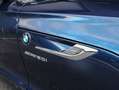 BMW Z4 Z4 Roadster sDrive20i 184ch Pure Design A Blue - thumbnail 8