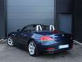 BMW Z4 Z4 Roadster sDrive20i 184ch Pure Design A Blue - thumbnail 2