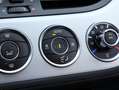 BMW Z4 Z4 Roadster sDrive20i 184ch Pure Design A Blue - thumbnail 13