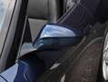 BMW Z4 Z4 Roadster sDrive20i 184ch Pure Design A Blue - thumbnail 6